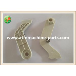 Popular product NCR ATM Parts 4450667278 NCR plastic Drive Segment 445-0667278