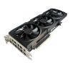 China 新品オリジナルビデオカード CMP 50HX 10GB コンピュータサーバー用 グラフィックカード GPU 中古 50HX wholesale