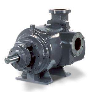 China 220-5400M3/H Liquid Ring Vacuum Pump , Multiscene Water Ring Pump supplier