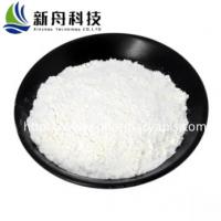 China Cardiovascular And Cerebrovascular Research Raw Materials (R)-Phenylephrine Hydrochlorid CAS-61-76-7 on sale
