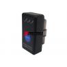 V06H4K-1,Super Mini OBD2 ELM327 Trouble Code Reader & Car Diagnostic Scan Tool,