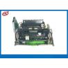 China 1750288271 1750288271-09-1 Wincor Nixdorf IOT 入出力モジュール モーターブラケット ATM部品 01750288271 wholesale