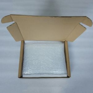 China Módulos TFT-LCD A-Si de alta resolución de 5,7 pulgadas 320*240 LMBGAT032G27CK con pantalla de fritas de vidrio de bismaleimida de bajo punto de fusión wholesale