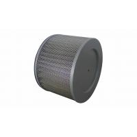 China Filterk Replacement LNS FOX WS1 500 Oil Mist Filter Element WS1500 on sale