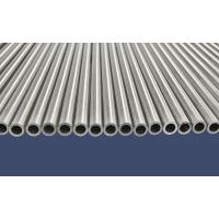 China Cold Rolling Precision Seamless Steel Tubes Bright Annealing φ120 Outer Diameter on sale