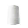 China 1500D Polyester Sewing Thread 500D/3 Strong Polyester Thread wholesale