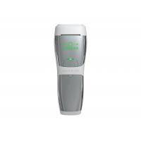 China Permanent Ipl Facial Hair Removal Epilator Home Laser Ipl Hair Removal Device on sale