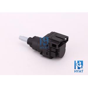 Aftermarket stop lamp switch for SKODA/VW /AUDI OE 6Q0 945 511/6Q0 945 511