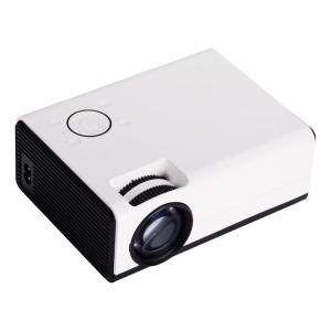 China Wifi BT5.0 4k Home Theater Projector Dual Band Android 9.0 OS supplier