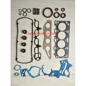China Top quality metal Engine  Full Gasket Set for MITSUBISHI 4G69 Diesel engine parts supplier