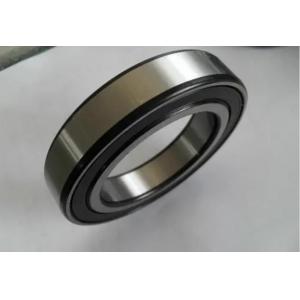 Hand tools Ball bearing 6204LLU,Single Row Deep Groove Ball Bearing 6204LLU,High Quality China Ball Bearing 6204 LLU