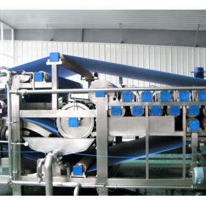 Low Noise Commercial Food Processing Equipment , Ginger Processing Machine Power 3.3kw