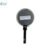 China 1.46/1.54/2.1/3.4 pouces SMOG Glass IPS Circulaire TFT Affichage LCD Pour la montre intelligente wholesale