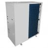 China CE Certificate Inverter Heat Pump For R410A Hot Water Heating System wholesale