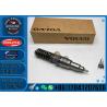 China High Quality Pump Injector Electronic Unit Injector 21586298 3801441 BEBE4C17001 Diesel Injector for VOL Penta wholesale