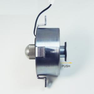 China High frequency solenoid for push-pull solenoid manufacturers of medical equipment supplier