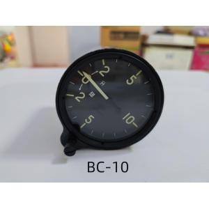 BC-10 Vertical Speed Indicator Aviation Parts Used On Nanchang CJ-6