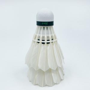 Popular Items Indonesia Hot Selling Product Badminton Shuttlecock 3in1 Shuttlecock Badminton Most Durable