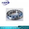 China XV50 Thin Section Bearing-Crossed Cylindrical Roller Bearing 50x100x17/16mm wholesale