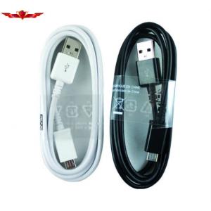 New Type 1.0M 5.0Pin Micro USB Cable Micro Usb to Rca Cable For Samsung Galaxy S4