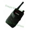 Wifi signal detector Mobile Phone, Camera, Bug Detector with High Sensitivity