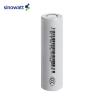 China SW18650-32HP Sinowatt 18650 Lithium Battery Rechargeable 29V 33V 35V Lithium-ion Battery Pack Power Tool Battery Packs wholesale