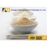 China Water - Soluble Nutribiotic Raw Organic Rice Protein Food Grade For Diet Meal wholesale