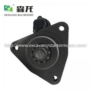 12V 10T 4.0KW starter motor JOHN DEERE 7700067836,11131191, AZF4562, IS1070,72735738, MS110,7700067836,300N11555Z