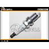 China 1822A069 DIFR6C11の自動電気部品は三菱・アウトランダーCW4W 4B11のための点火プラグレーザーのイリジウムを wholesale