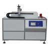 China LR-865 U-shaped bending testing machine  U-shaped repeating lab test device wholesale