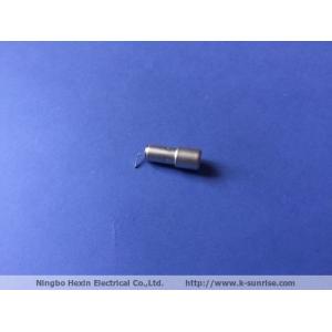 China IEC female 750hm pal connector 28mm long wholesale