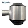 China The Stabilizer Bar Link 4F0 505 465 P Is Mainly Compatible With Volkswagen Magotan B7 (2011-2016, 1.8T/2.0T), Audi A4L B8 (2008-2016, 1.8T/2.0T), And Audi Q5 8R (2010-2017, 2.0T) wholesale