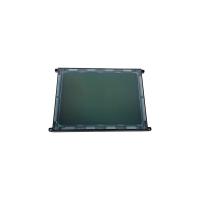 China 9.1 inch lcd Screen display 640*400 lcd Panel EL640.400-CB3 FRA on sale