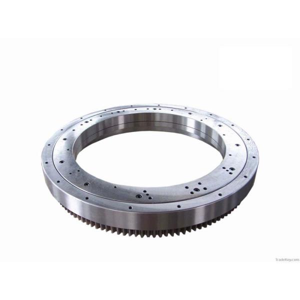 SANY Roadheader Slewing Bearing, Road Header Slewing Ring, Coal Mine Roadheader Slewing Bearing, Mining Roadheader Slewi