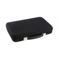 China Oxford Studio Light Case Photographic Accessories for LED Light on sale