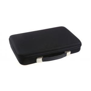 Oxford Studio Light Case Photographic Accessories for LED Light