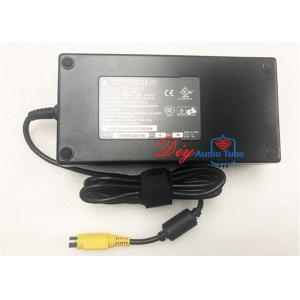 China 180W AC Adapter 19V 9.5A 4-Pin DIN Tip power supply for Acer Aspire 1700,1710,1800 Series supplier