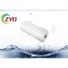 3 Filter Water Purifier For Tap Water , Double Out Water Purifier Tap Filter