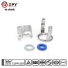 China ZPY 06D998907 New Quality Fuel Injector O-Ring Kit For VW Jetta AUDI A4 TT wholesale