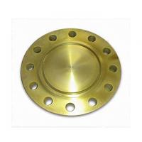 China ASME B16.5 A516 Gr. 70 A350 Lf2 Class 900 Rtj Flange Ring Type Joint Flange on sale