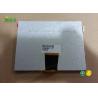 Wide Temperature 7'' Tianma LCD Displays TM070RDH28 , Small TFT Display For
