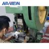 China Modern Custom Twist And Tilt and Swing Up N And Before Turn Sash Windows Twist And Turn Windows wholesale
