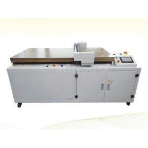 POL film laminating  machine Polaroid film machine Polarizer film laminating machine