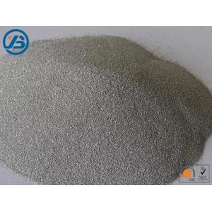 China China Factory Price Of Magnesium Mg Powder As A Reducing Agent supplier