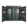 OC Series Outdoor LED Display – Cost-Effective, Ultra-Bright (6500+ nits), with Excellent Waterproofing and Heat Dissipation