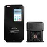 China 5.5-800KW High-Performance Variable Frequency Drive Inverter Energy-Efficient AC Motor Speed Controller wholesale