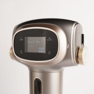 China 2L/H Bathroom Smart Leak Detector Kitchen  Water Alert Sensor supplier