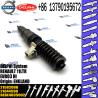 China common rail injector 20430583 21582096 For Renualt injector for VOL FH12 FM12 D12D diesel fuel injector 20430583 BEBE4 wholesale