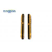 Rakinda S2plus Bar Code Data Collector Terminal PDA Android 5.1 IP68