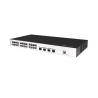 China 128G Switch Capacity 24 Port POE Data Switch S5735-L24P4XE-A-V2 with 4*10GE SFP Ports wholesale